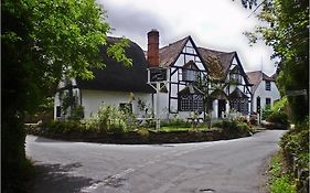 White Horse Inn
